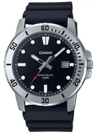 Годинник Casio MTP-VD01-1E