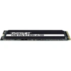 SSD Накопичувач Patriot P400 Lite 2 ТБ PCIe 4.0 x4