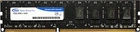 Оперативная память Team Elite DDR3 4GB/1600 (TED34G1600C1101)