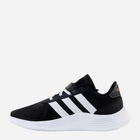 Дитячі кросівки для хлопчика adidas Lite Racer 2.0 C FW4142 31.5 Чорні )4062059343343) - зображення 2