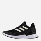 Buty sportowe chłopięce adidas RapidaRun EL K EF9258 30.5 Czarne (4060511062214) - obraz 2