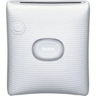 Сублімаційний принтер Fujifilm INSTAX SQ Link White (16785470)