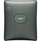 Сублімаційний принтер Fujifilm INSTAX SQ Link Green (16785482)