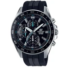 Мужские часы Casio EFV-550P-1AVUEF