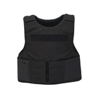 Бронежилет Civil Protection Vest 1 клас ДСТУ