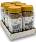 Кава розчинна CHESS KAFFEE IL CAFFÈ ITALIANO 100г (блок-6шт)