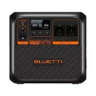 Портативна зарядна станція Bluetti AC180P 1800W 1440Wh