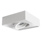 Точечный светильник Kanlux 28780 Mini Gord DLP-50-W