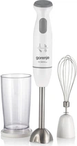 Блендер GORENJE HBC802QW