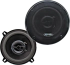 Автоакустика (Nextone) диам.13 круг (NS-132) (100W) NS-132