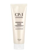 Маска для волос Esthetic House CP-1 Premium Hair Treatment 250ml