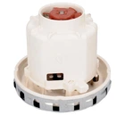 Двигатель для моющего пылесоса D=130/92mm H=30/130mm 1600W ZELMER (00145664)