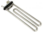 Тэн TPD 230-SB-1950 Kawai ELECTROLUX (1327242416)