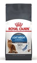 Сухой корм Royal Canin Light Weight Care
