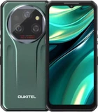 Oukitel WP39 5G 6/256GB Green ( Global Version )