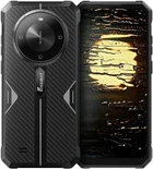 FOSSIBOT F105 4/64GB Black ( Global Version )