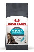 Сухой корм Royal Canin Urinary Care