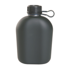 Фляга Sturm Mil-Tec® Army Canteen Professional Olive