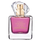 Парфумна вода Avon ТТА Everlasting для женщин
