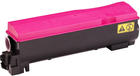 Toner Kyocera TK-570M Magenta (632983013212) - obraz 1