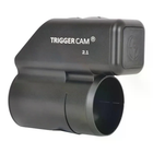 Камера TriggerCam 2.1 32–48 mm