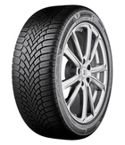 BRIDGESTONE Blizzak 6 235/40R18 95V