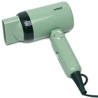 Фен для волос VGR V-421 / дорожный-складной / 1200W