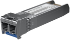 Moduł SFP Ubiquiti SFP+ Single-Mode Fiber LC-Duplex (UACC-OM-SFP28-LR)