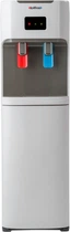 Кулер для води HotFrost V115A