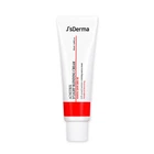 Крем відновлювальний для проблемної шкіри J'sDerma Acnetrix D'Light Blending Cream 50 ml