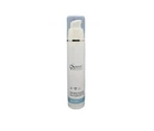 Smart4derma aquagen ультраувлажняющий защитный крем SPF50 с маслом канабиса 50мл