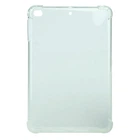 Чохол Silicone Clear для iPad Mini 1/2/3 Колір Transparent