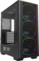 Корпус MONTECH SKY TWO GX (B)