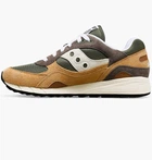 Кроссовки Saucony Shadow 6000 Multi S70441-56 45