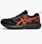 Кроссовки Asics Gel-Sonoma 6 G-Tx Black 1011B048-001 44