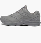 Кроссовки Saucony Integrity Walker 3 Grey S40205-3 45