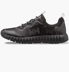 Кроссовки Helly Hansen Northway Approach 42 Black 11857-990 42