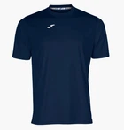 Футболка Joma Combi Blue 100052.331 S
