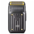 Электробритва VGR V-363 аккумуляторная беспроводная 5W