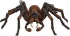 Игрушка-фигурка Schleich Паук Арагог (TOYS13987)