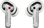 Наушники Nothing Ear (a) White