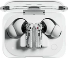 Наушники Nothing Ear 3 White