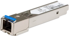 Модуль SFP Ubiquiti UF-GP-C+