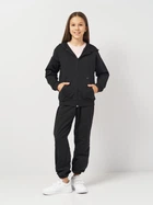 Детский спортивный костюм City collection