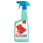 Засіб для виведення плям для прання Sano Oxygen Stain Remover 750 мл (7290005430602)