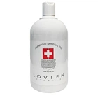 Минеральный шампунь для сухих и ослабленных волос Lovien Essential Mineral Oil Shampoo, 1000 мл