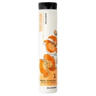 Відновлюючий шампунь для пошкодженого волосся Elgon Refibra Restoring Shampoo, 250 мл