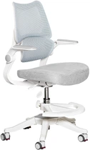 Детское кресло Mealux Fantasy Air DB (Y-608 DB)