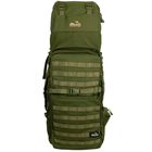 Рюкзак для військових Tribe Defender 75 л (UTRP-049-olive) - изображение 2