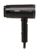 Фен ROTEX RFF205-V DelicateCare Pro
